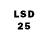 Лсд 25 экстази ecstasy Inna Nzrva