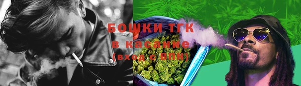 СК Абинск