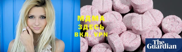 мет Алексин