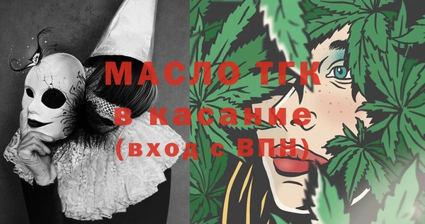 МДПВ Абаза