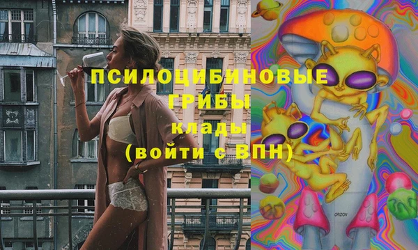 первитин Алексеевка