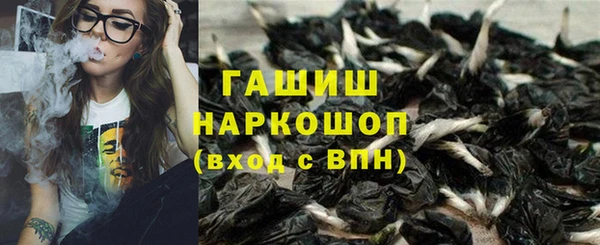 МДПВ Абаза